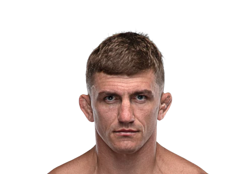 Vladimir Kanunnikov