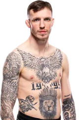 Rhys McKee