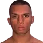 Jonathan Rivera