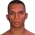 Jonathan Rivera