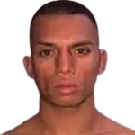 Jonathan Rivera