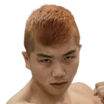 Dong Hwan Lim