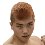Dong Hwan Lim