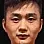 Jianhong Wang