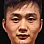 Jianhong Wang