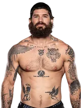 Matt Semelsberger