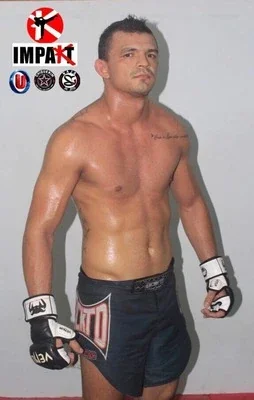 Leandro Rodrigues