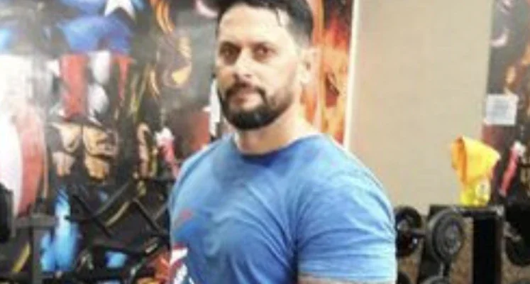 Edvan Souza