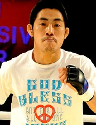 Akihiro Sakurai