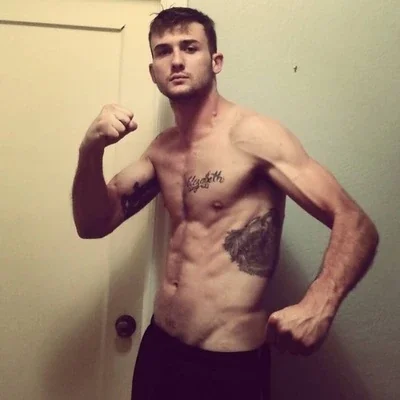 Evan Gubera