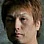 Toshiki Watanabe