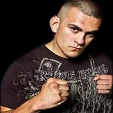 Rod Montoya