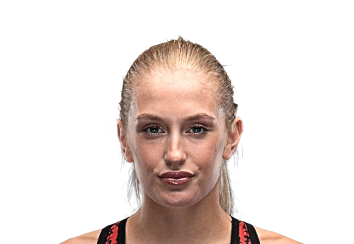 Aleksandra Savicheva