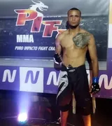 Rodrigo Miag