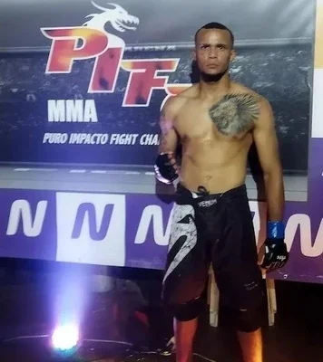 Rodrigo Miag