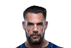 Rafael Lovato Jr.