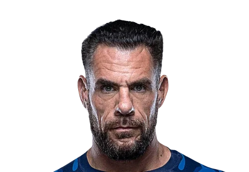 Rafael Lovato Jr.
