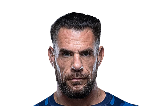 Rafael Lovato Jr.