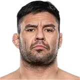 Marcelo Nunes
