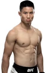 Ben Nguyen