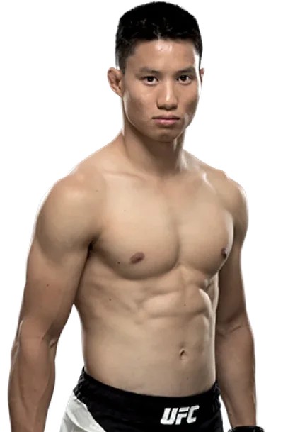 Ben Nguyen