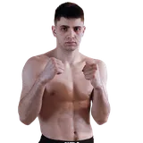 Nikita Gomzyakov