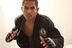 Italo Ribeiro