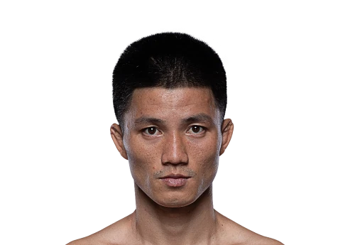Poye Adsanpatong