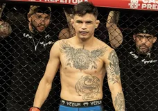 Marciano Ferreira
