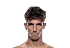 Soufiane Mejdoubi