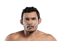 Luis Santos
