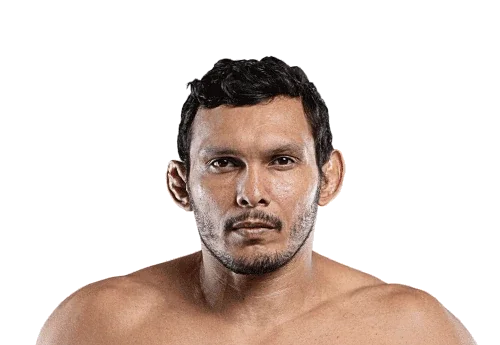 Luis Santos