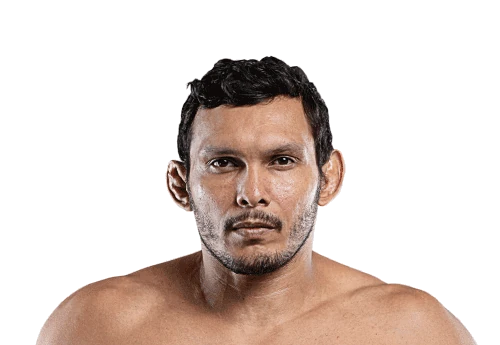 Luis Santos
