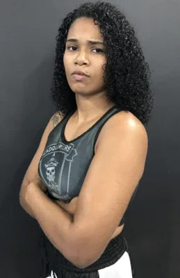 Diana Morais