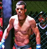 Eduardo Santos