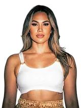 Kat Rabellizsa