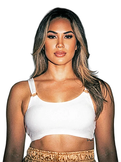 Kat Rabellizsa