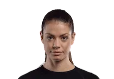 Viktoria Lipianska