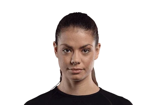 Viktoria Lipianska