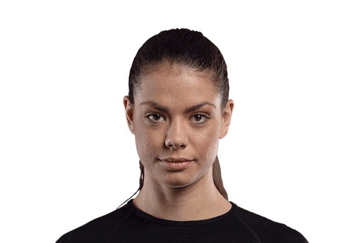 Viktoria Lipianska