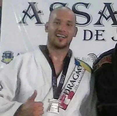 William da Silva