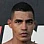 Jose Vagno Soares