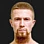 Dmitriy Shevtsov