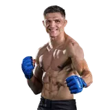 Michal Domin