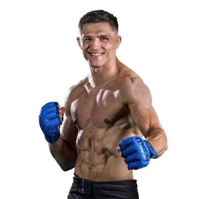 Michal Domin
