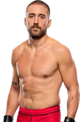 Sebastian Szalay