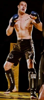 Brett Glass