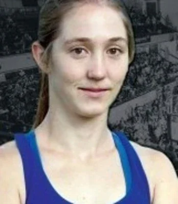 Ronni Nanney
