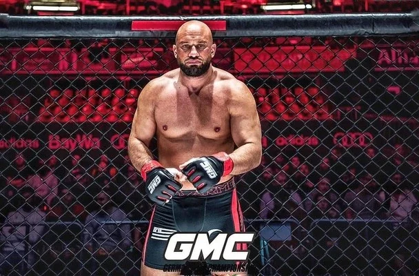Koray Cengiz