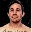 Jason Cortez